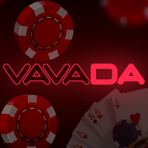 Vavada casino